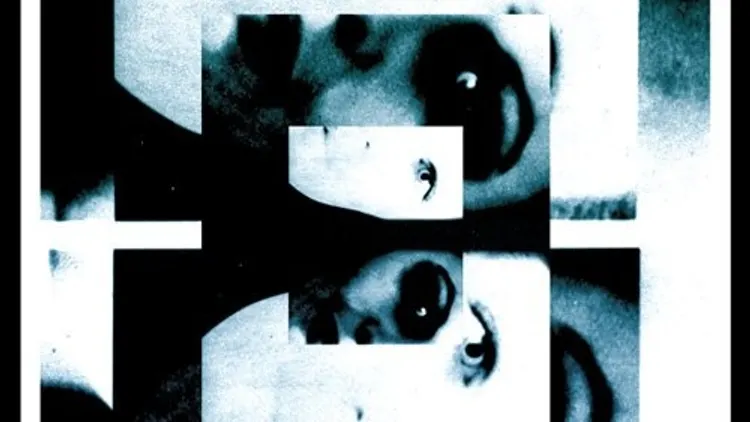 Signal live w. Kangding Ray + Dasein