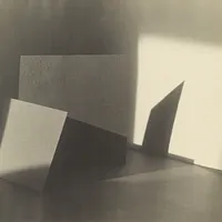 Maîtres de la photographie tchèque d’avant-garde