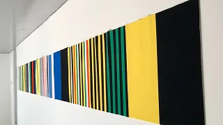 Installation : Tex-Re-Mix