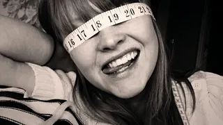 LUCY ROSE // THE CAROSEL // WILLIAM FITZSIMMONS