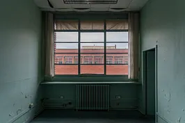 Fondation d'art Fiminco