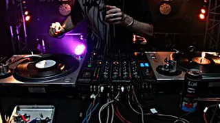 193 Records présente Drop In Bass