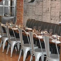 L'Atelier Ramey