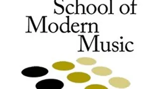 Concert des élèves de l'American School