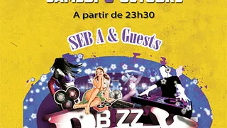Bizz Party