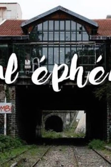 Closing : Le Bal Éphémère de Dimension à la Flèche D'or