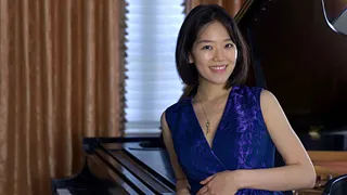 Suejin Jung | Printempo