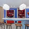 Le Bar de l'Hôtel du Ministère