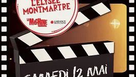 Le Bal de l'Elysée Montmartre