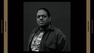 Rex Club '25 Years': Kerri Chandler, Hold Youth and Special Guest