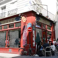 Le Zen Zoo