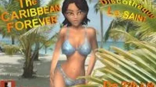 The Caribbean Forever