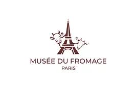 Musée Vivant du fromage