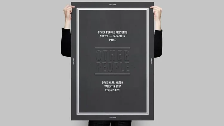 ME.CLUB.003 - OTHER PEOPLE