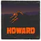 HOWARD T
