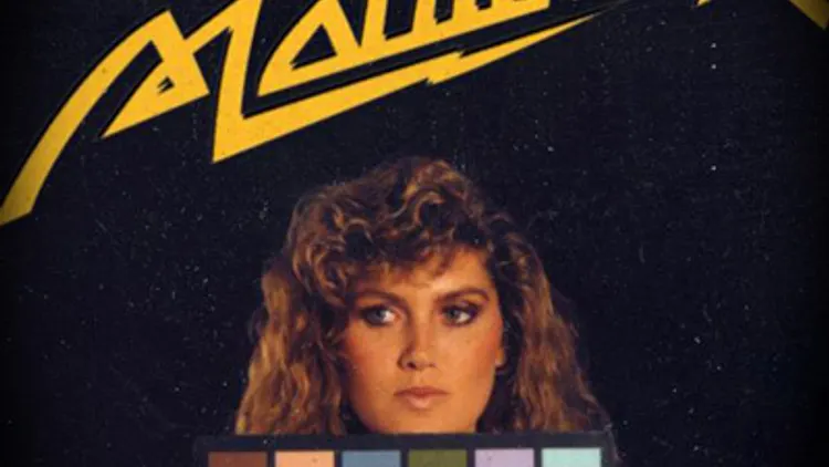 Florinda + Moulinex  @ la Panpan au Régine