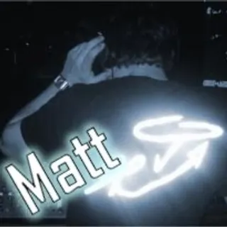 Matthieu G