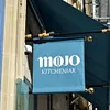 Mojo forgood