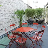 ARTSTUDIO K