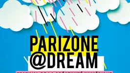 Parizone@Dream