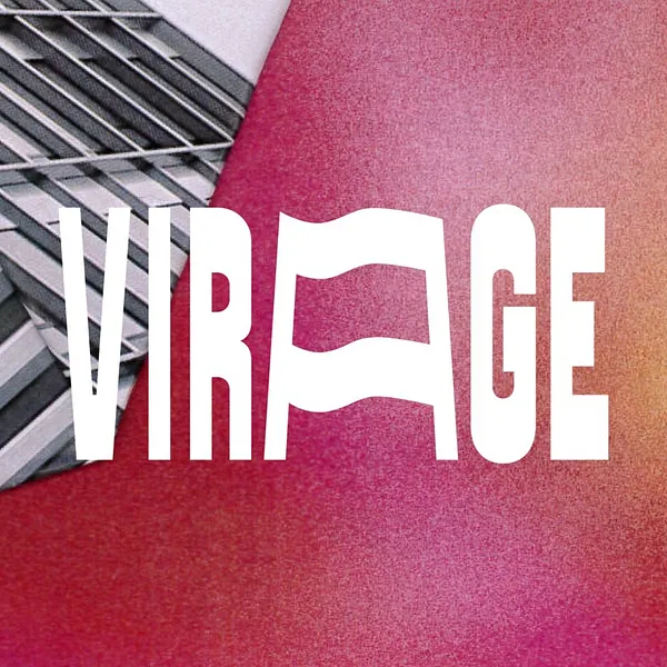 Virage