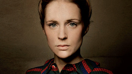 Agnes Obel