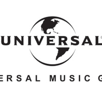 UNIVERSAL M.