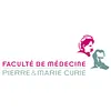 FMPMC Pitié-Salpêtrière