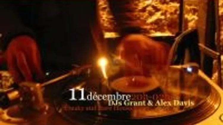 Les Apéros Echo