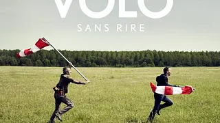 Volo
