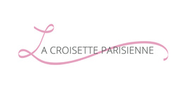 LA CROISETTE PARISIENNE - Les Frangines, Croisière & Club