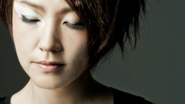 Youn Sun Nah