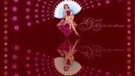 Grand Gala Des Cabarets