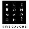 Le Bon Marché