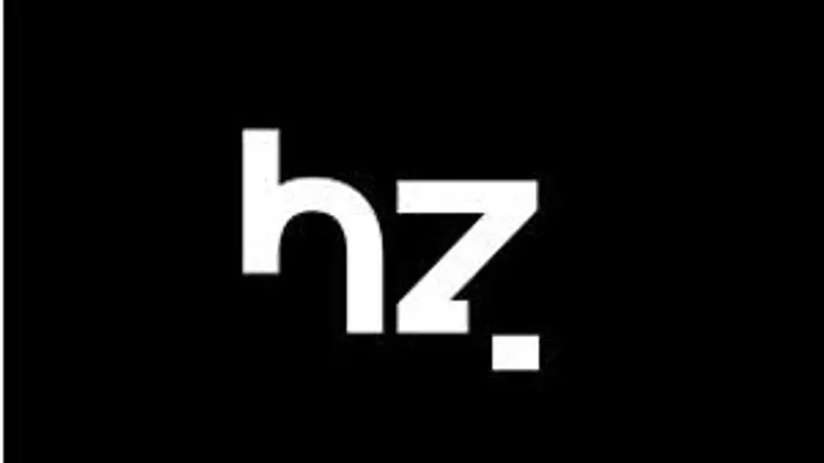 Soiree anniversaire hartzine