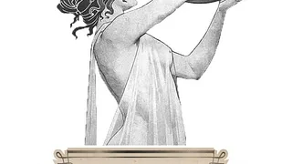 Les Cocottes à la Belle Epoque !