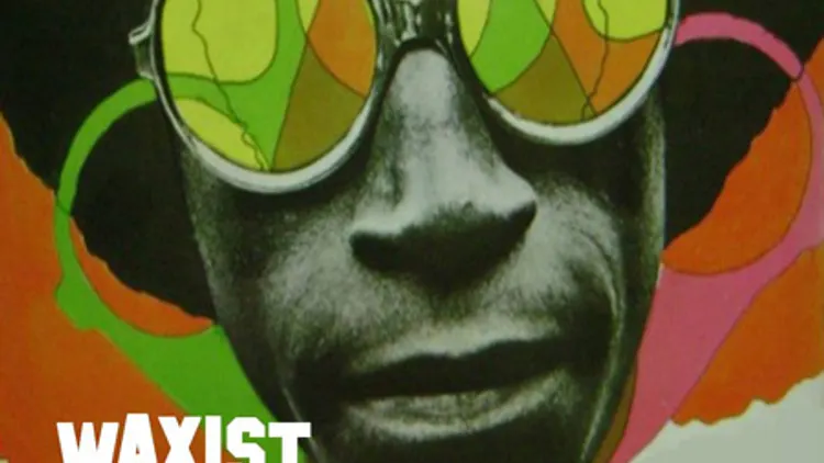 Waxist