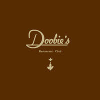 Le Doobie's