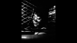 Patrick Zachmann - So long, China