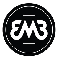 EMB S