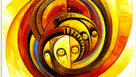 African Art Fair Paris, 2ème édition