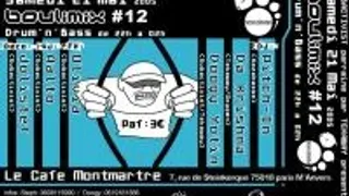 Boulimix#12