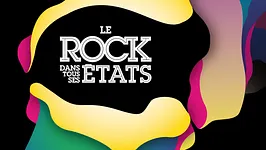Rock Dans Tous Ses Etats 2014