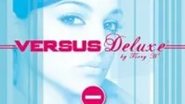 Versus Deluxe