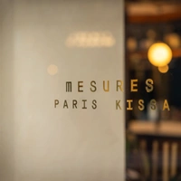 Mesures