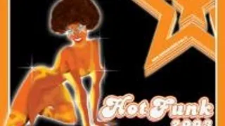 Hot Funk