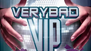 Very Bad Vip by Erasmus Paris