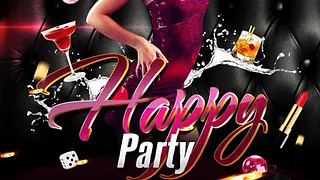 Happy Party
