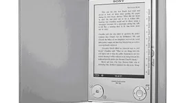 Lectures électroniques : de l'internet à l'e-book