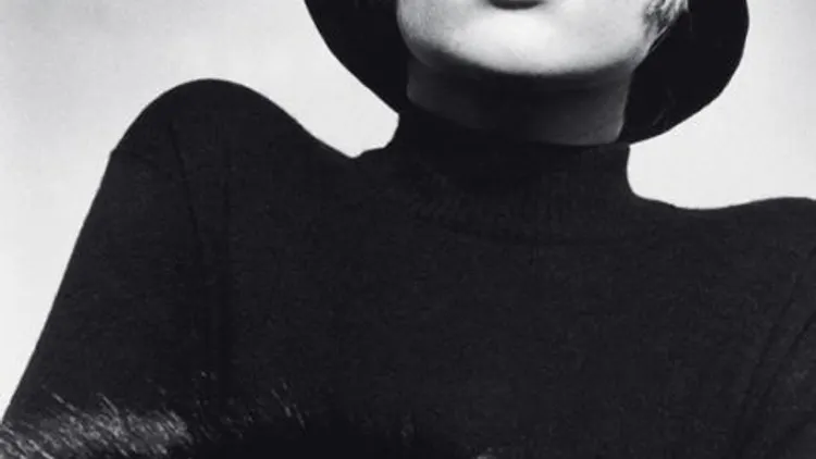 Les Sieff